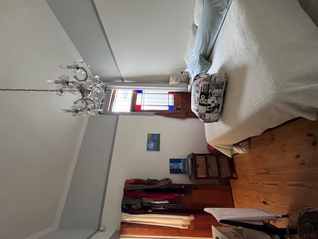 To Let 2 Bedroom Property for Rent in Observatory Western Cape